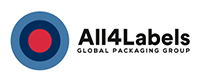 All4Labels Logo