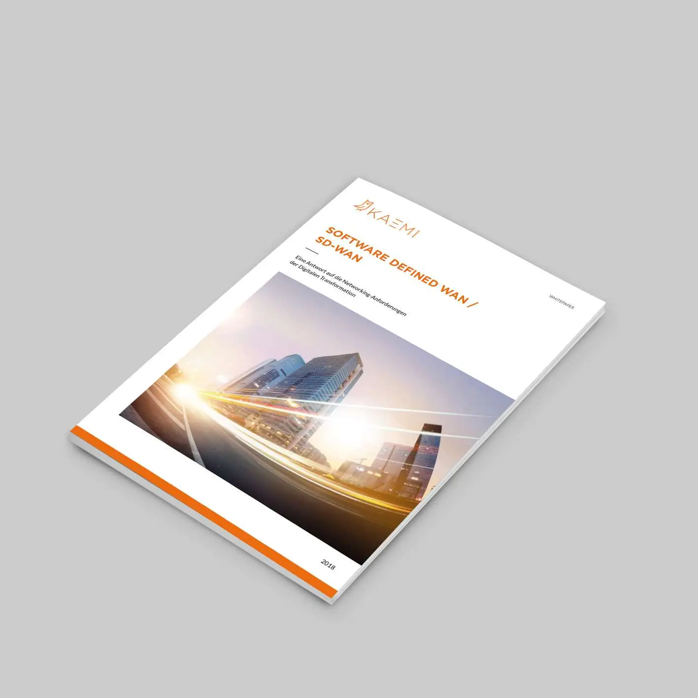 Whitepaper