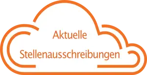 Aktuelle Jobs