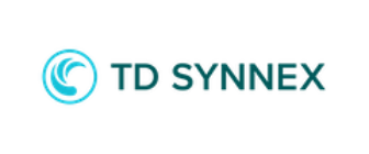 TD SYNNEX