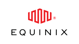 Equinix