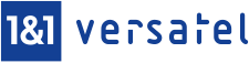 1&1 Versatel