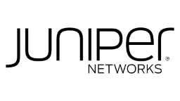 Juniper (128 Technology)