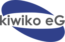 Kiwiko