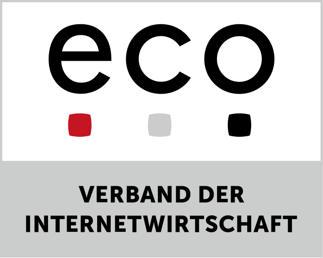 eco