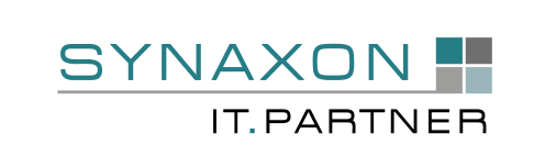 Synaxion
