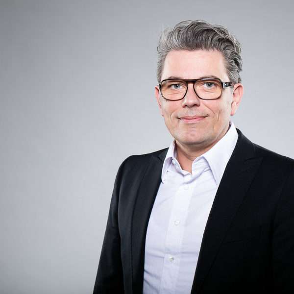 Guido Schmitz